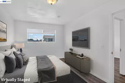 2841 Octavia St, Oakland, CA 94619 - Photo 15