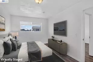 2841 Octavia St, Oakland, CA 94619 - Photo 15
