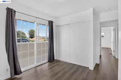 2841 Octavia St, Oakland, CA 94619 - Photo 21