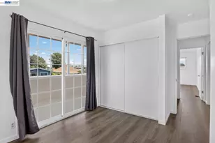 2841 Octavia St, Oakland, CA 94619 - Photo 21