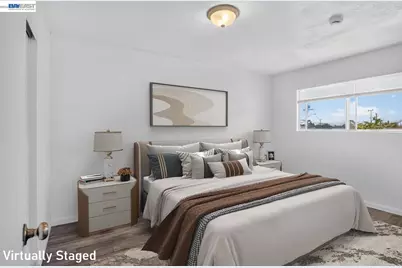 2841 Octavia St, Oakland, CA 94619 - Photo 11