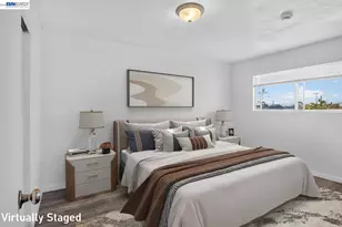 2841 Octavia St, Oakland, CA 94619 - Photo 11