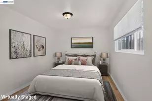 2841 Octavia St, Oakland, CA 94619 - Photo 13