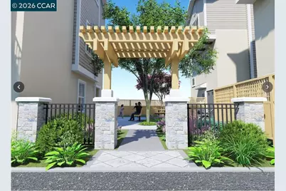 1561 Pine St, Concord, CA 94520 - Photo 5