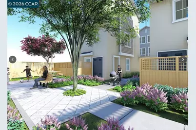 1561 Pine St, Concord, CA 94520 - Photo 3
