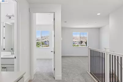 2404 Golden Way, Fairfield, CA 94533 - Photo 7