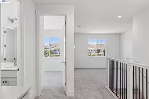 2404 Golden Wy, Fairfield, CA 94533 - Photo 7