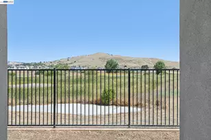 2404 Golden Wy, Fairfield, CA 94533 - Photo 15