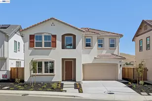 2404 Golden Wy, Fairfield, CA 94533 - Photo 1