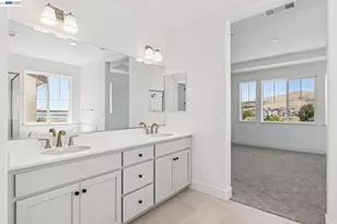 2404 Golden Wy, Fairfield, CA 94533 - Photo 13