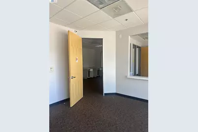 405 Boulder Ct, Pleasanton, CA 94566 - Photo 37