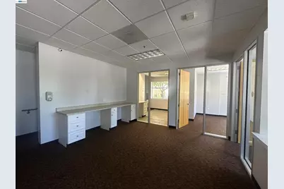 405 Boulder Ct, Pleasanton, CA 94566 - Photo 27