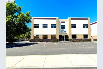 405 Boulder Ct, Pleasanton, CA 94566 - Photo 1
