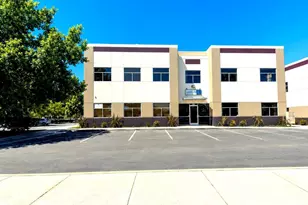 405 Boulder Ct, Pleasanton, CA 94566 - Photo 1