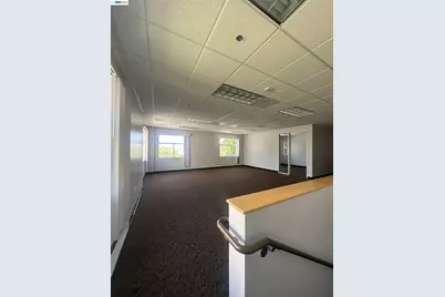 405 Boulder Ct, Pleasanton, CA 94566 - Photo 13
