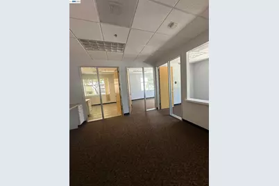 405 Boulder Ct, Pleasanton, CA 94566 - Photo 29