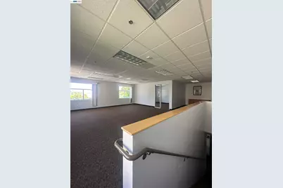 405 Boulder Ct, Pleasanton, CA 94566 - Photo 11