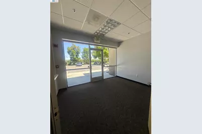 405 Boulder Ct, Pleasanton, CA 94566 - Photo 7