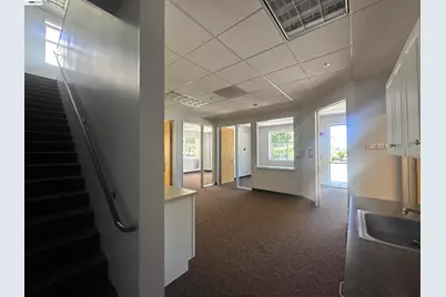 405 Boulder Ct, Pleasanton, CA 94566 - Photo 17