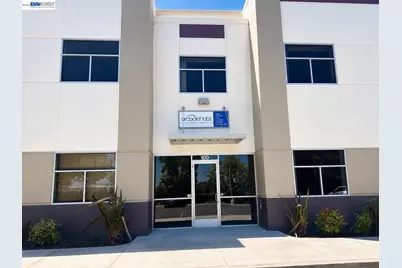 405 Boulder Ct Unit 100, Pleasanton, CA 94566 - Photo 1