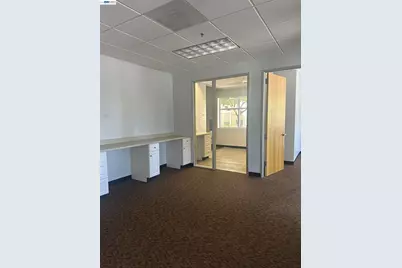 405 Boulder Ct, Pleasanton, CA 94566 - Photo 35