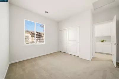 1190 Bellingham Sq, San Ramon, CA 94582 - Photo 19