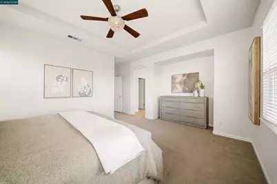 1190 Bellingham Sq, San Ramon, CA 94582 - Photo 21