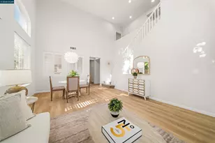 1190 Bellingham Square, San Ramon, CA 94582 - Photo 5