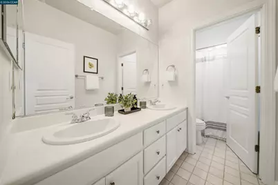 1190 Bellingham Sq, San Ramon, CA 94582 - Photo 17