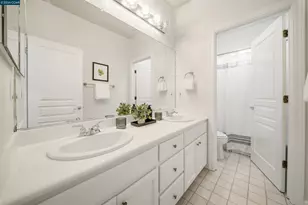 1190 Bellingham Square, San Ramon, CA 94582 - Photo 17