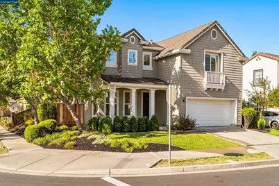 1190 Bellingham Sq, San Ramon, CA 94582 - Photo 37