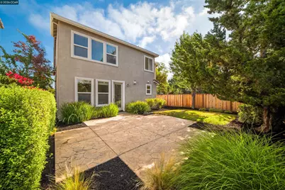 1190 Bellingham Sq, San Ramon, CA 94582 - Photo 27