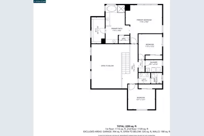 1190 Bellingham Sq, San Ramon, CA 94582 - Photo 35
