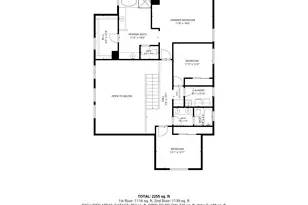 1190 Bellingham Square, San Ramon, CA 94582 - Photo 35