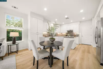 1190 Bellingham Sq, San Ramon, CA 94582 - Photo 9