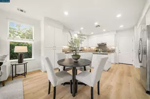 1190 Bellingham Square, San Ramon, CA 94582 - Photo 9