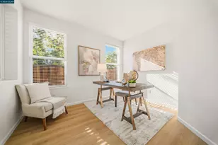 1190 Bellingham Square, San Ramon, CA 94582 - Photo 7