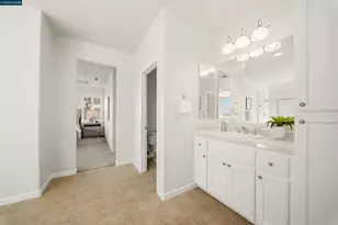 1190 Bellingham Square, San Ramon, CA 94582 - Photo 25