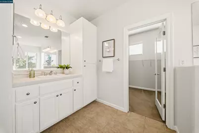 1190 Bellingham Sq, San Ramon, CA 94582 - Photo 23