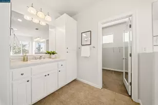 1190 Bellingham Square, San Ramon, CA 94582 - Photo 23