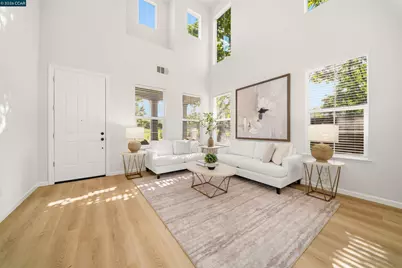1190 Bellingham Sq, San Ramon, CA 94582 - Photo 3