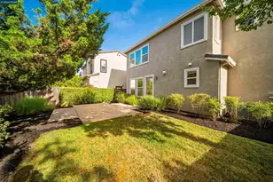1190 Bellingham Square, San Ramon, CA 94582 - Photo 29