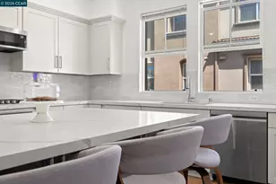 1147 Martin Luther King Dr, Hayward, CA 94541 - Photo 5