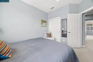 1147 Martin Luther King Dr, Hayward, CA 94541 - Photo 31