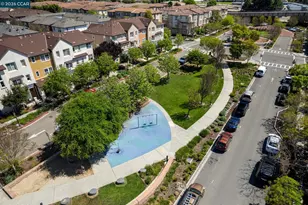 1147 Martin Luther King Dr, Hayward, CA 94541 - Photo 43