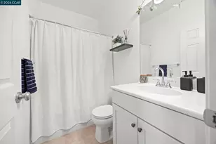 1147 Martin Luther King Dr, Hayward, CA 94541 - Photo 29