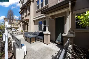 1147 Martin Luther King Dr, Hayward, CA 94541 - Photo 17