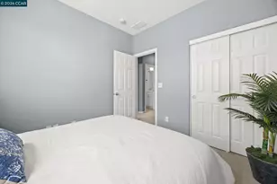 1147 Martin Luther King Dr, Hayward, CA 94541 - Photo 33