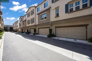 1147 Martin Luther King Dr, Hayward, CA 94541 - Photo 37