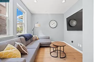 1147 Martin Luther King Dr, Hayward, CA 94541 - Photo 19